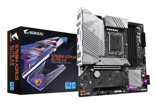 GAMEFORCE.IE - Custom Gaming PCs Best Value Lowest Cost Intel & AMD from Irelands Expert PC Builders - Nvidia RTX5060 RTX5070 RTX5080 RTX5090 Radeon Ultra Extreme Dublin Cork Belfast Galway Ki