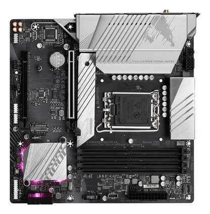 GAMEFORCE.IE - Custom Gaming PCs Best Value Lowest Cost Intel & AMD from Irelands Expert PC Builders - Nvidia RTX5060 RTX5070 RTX5080 RTX5090 Radeon Ultra Extreme Dublin Cork Belfast Galway Ki