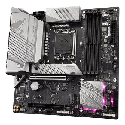 GAMEFORCE.IE - Custom Gaming PCs Best Value Lowest Cost Intel & AMD from Irelands Expert PC Builders - Nvidia RTX5060 RTX5070 RTX5080 RTX5090 Radeon Ultra Extreme Dublin Cork Belfast Galway Ki