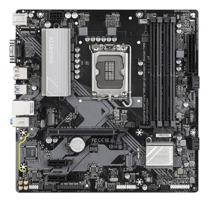 GAMEFORCE.IE - Custom Gaming PCs Best Value Lowest Cost Intel & AMD from Irelands Expert PC Builders - Nvidia RTX5060 RTX5070 RTX5080 RTX5090 Radeon Ultra Extreme Dublin Cork Belfast Galway Ki