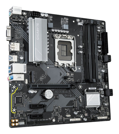GAMEFORCE.IE - Custom Gaming PCs Best Value Lowest Cost Intel & AMD from Irelands Expert PC Builders - Nvidia RTX5060 RTX5070 RTX5080 RTX5090 Radeon Ultra Extreme Dublin Cork Belfast Galway Ki