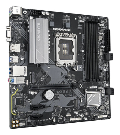 GAMEFORCE.IE - Custom Gaming PCs Best Value Lowest Cost Intel & AMD from Irelands Expert PC Builders - Nvidia RTX5060 RTX5070 RTX5080 RTX5090 Radeon Ultra Extreme Dublin Cork Belfast Galway Ki