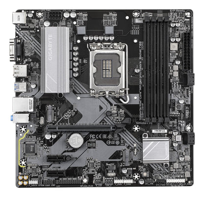 GAMEFORCE.IE - Custom Gaming PCs Best Value Lowest Cost Intel & AMD from Irelands Expert PC Builders - Nvidia RTX5060 RTX5070 RTX5080 RTX5090 Radeon Ultra Extreme Dublin Cork Belfast Galway Ki