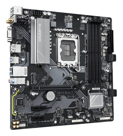 GAMEFORCE.IE - Custom Gaming PCs Best Value Lowest Cost Intel & AMD from Irelands Expert PC Builders - Nvidia RTX5060 RTX5070 RTX5080 RTX5090 Radeon Ultra Extreme Dublin Cork Belfast Galway Ki