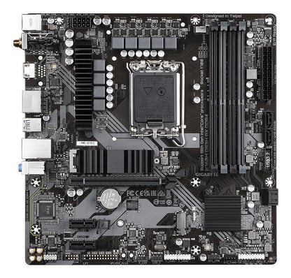 GAMEFORCE.IE - Custom Gaming PCs Best Value Lowest Cost Intel & AMD from Irelands Expert PC Builders - Nvidia RTX5060 RTX5070 RTX5080 RTX5090 Radeon Ultra Extreme Dublin Cork Belfast Galway Ki