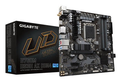 GAMEFORCE.IE - Custom Gaming PCs Best Value Lowest Cost Intel & AMD from Irelands Expert PC Builders - Nvidia RTX5060 RTX5070 RTX5080 RTX5090 Radeon Ultra Extreme Dublin Cork Belfast Galway Ki