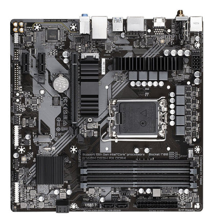 GAMEFORCE.IE - Custom Gaming PCs Best Value Lowest Cost Intel & AMD from Irelands Expert PC Builders - Nvidia RTX5060 RTX5070 RTX5080 RTX5090 Radeon Ultra Extreme Dublin Cork Belfast Galway Ki