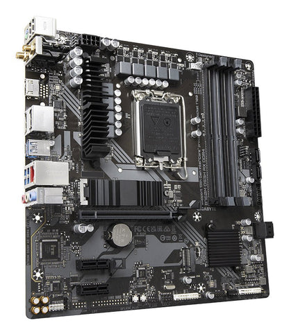 GAMEFORCE.IE - Custom Gaming PCs Best Value Lowest Cost Intel & AMD from Irelands Expert PC Builders - Nvidia RTX5060 RTX5070 RTX5080 RTX5090 Radeon Ultra Extreme Dublin Cork Belfast Galway Ki