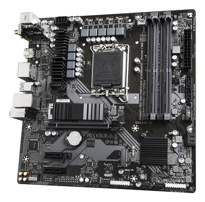 GAMEFORCE.IE - Custom Gaming PCs Best Value Lowest Cost Intel & AMD from Irelands Expert PC Builders - Nvidia RTX5060 RTX5070 RTX5080 RTX5090 Radeon Ultra Extreme Dublin Cork Belfast Galway Ki