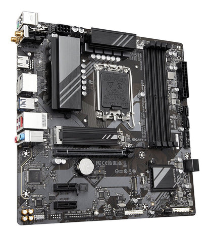 GAMEFORCE.IE - Custom Gaming PCs Best Value Lowest Cost Intel & AMD from Irelands Expert PC Builders - Nvidia RTX5060 RTX5070 RTX5080 RTX5090 Radeon Ultra Extreme Dublin Cork Belfast Galway Ki