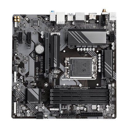 GAMEFORCE.IE - Custom Gaming PCs Best Value Lowest Cost Intel & AMD from Irelands Expert PC Builders - Nvidia RTX5060 RTX5070 RTX5080 RTX5090 Radeon Ultra Extreme Dublin Cork Belfast Galway Ki
