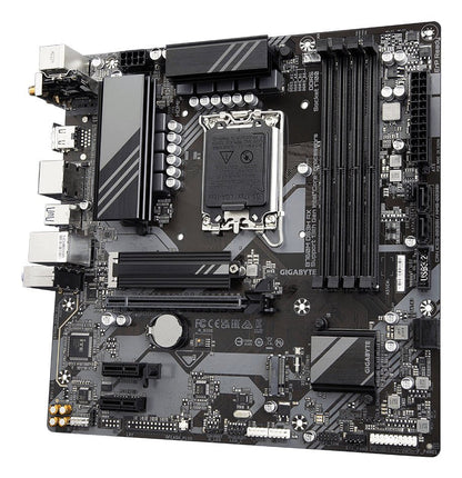 GAMEFORCE.IE - Custom Gaming PCs Best Value Lowest Cost Intel & AMD from Irelands Expert PC Builders - Nvidia RTX5060 RTX5070 RTX5080 RTX5090 Radeon Ultra Extreme Dublin Cork Belfast Galway Ki
