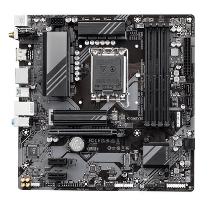 GAMEFORCE.IE - Custom Gaming PCs Best Value Lowest Cost Intel & AMD from Irelands Expert PC Builders - Nvidia RTX5060 RTX5070 RTX5080 RTX5090 Radeon Ultra Extreme Dublin Cork Belfast Galway Ki