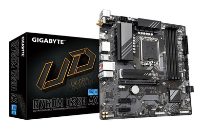 GAMEFORCE.IE - Custom Gaming PCs Best Value Lowest Cost Intel & AMD from Irelands Expert PC Builders - Nvidia RTX5060 RTX5070 RTX5080 RTX5090 Radeon Ultra Extreme Dublin Cork Belfast Galway Ki