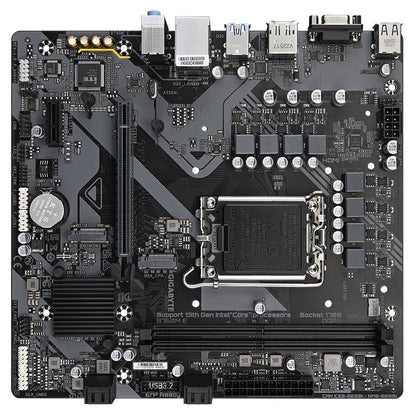 GAMEFORCE.IE - Custom Gaming PCs Best Value Lowest Cost Intel & AMD from Irelands Expert PC Builders - Nvidia RTX5060 RTX5070 RTX5080 RTX5090 Radeon Ultra Extreme Dublin Cork Belfast Galway Ki