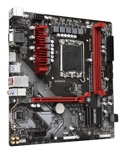GAMEFORCE.IE - Custom Gaming PCs Best Value Lowest Cost Intel & AMD from Irelands Expert PC Builders - Nvidia RTX5060 RTX5070 RTX5080 RTX5090 Radeon Ultra Extreme Dublin Cork Belfast Galway Ki