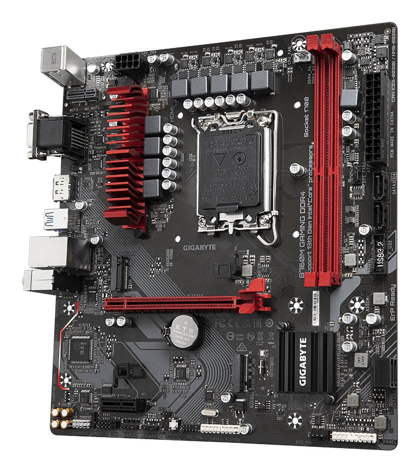 GAMEFORCE.IE - Custom Gaming PCs Best Value Lowest Cost Intel & AMD from Irelands Expert PC Builders - Nvidia RTX5060 RTX5070 RTX5080 RTX5090 Radeon Ultra Extreme Dublin Cork Belfast Galway Ki
