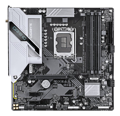 GAMEFORCE.IE - Custom Gaming PCs Best Value Lowest Cost Intel & AMD from Irelands Expert PC Builders - Nvidia RTX5060 RTX5070 RTX5080 RTX5090 Radeon Ultra Extreme Dublin Cork Belfast Galway Ki