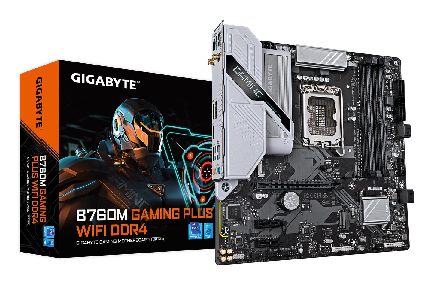 GAMEFORCE.IE - Custom Gaming PCs Best Value Lowest Cost Intel & AMD from Irelands Expert PC Builders - Nvidia RTX5060 RTX5070 RTX5080 RTX5090 Radeon Ultra Extreme Dublin Cork Belfast Galway Ki