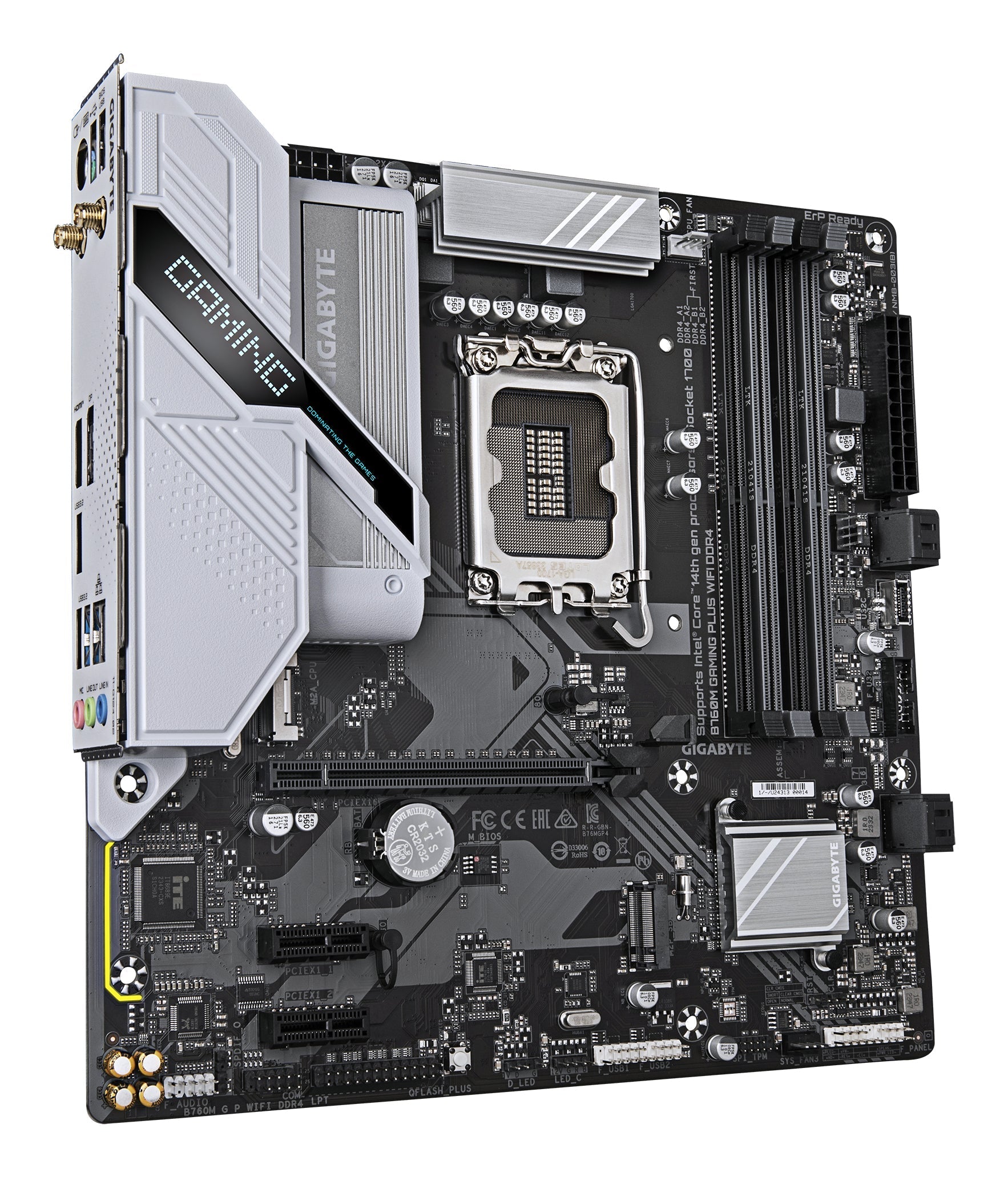 GAMEFORCE.IE - Custom Gaming PCs Best Value Lowest Cost Intel & AMD from Irelands Expert PC Builders - Nvidia RTX5060 RTX5070 RTX5080 RTX5090 Radeon Ultra Extreme Dublin Cork Belfast Galway Ki