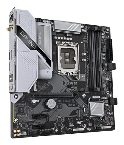 GAMEFORCE.IE - Custom Gaming PCs Best Value Lowest Cost Intel & AMD from Irelands Expert PC Builders - Nvidia RTX5060 RTX5070 RTX5080 RTX5090 Radeon Ultra Extreme Dublin Cork Belfast Galway Ki