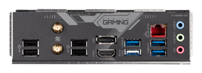GAMEFORCE.IE - Custom Gaming PCs Best Value Lowest Cost Intel & AMD from Irelands Expert PC Builders - Nvidia RTX5060 RTX5070 RTX5080 RTX5090 Radeon Ultra Extreme Dublin Cork Belfast Galway Ki