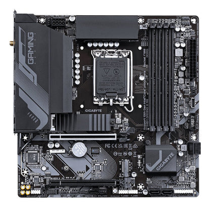 GAMEFORCE.IE - Custom Gaming PCs Best Value Lowest Cost Intel & AMD from Irelands Expert PC Builders - Nvidia RTX5060 RTX5070 RTX5080 RTX5090 Radeon Ultra Extreme Dublin Cork Belfast Galway Ki