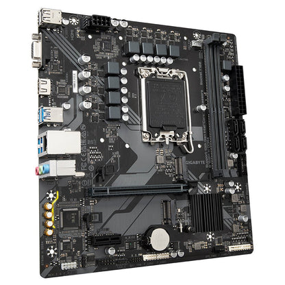 GAMEFORCE.IE - Custom Gaming PCs Best Value Lowest Cost Intel & AMD from Irelands Expert PC Builders - Nvidia RTX5060 RTX5070 RTX5080 RTX5090 Radeon Ultra Extreme Dublin Cork Belfast Galway Ki