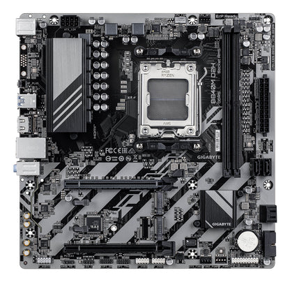 GAMEFORCE.IE - Custom Gaming PCs Best Value Lowest Cost Intel & AMD from Irelands Expert PC Builders - Nvidia RTX5060 RTX5070 RTX5080 RTX5090 Radeon Ultra Extreme Dublin Cork Belfast Galway Ki