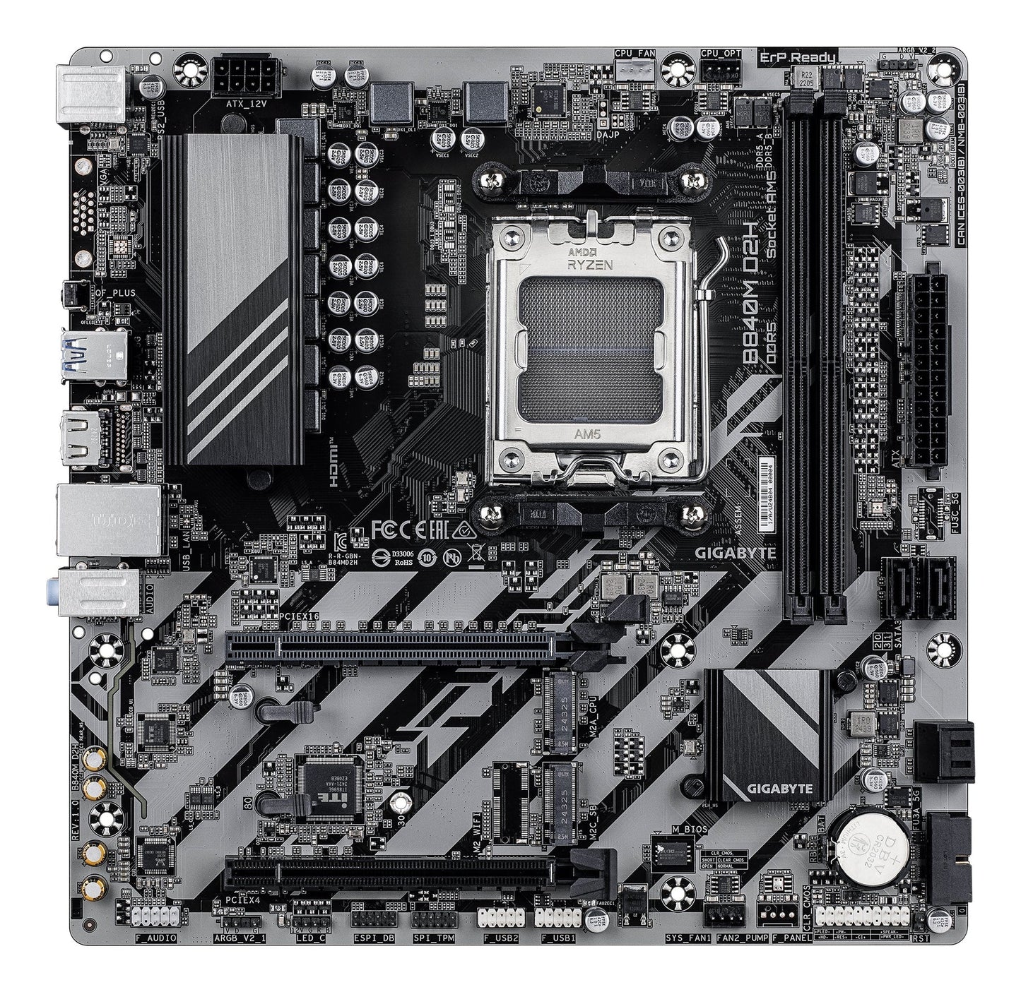 GAMEFORCE.IE - Custom Gaming PCs Best Value Lowest Cost Intel & AMD from Irelands Expert PC Builders - Nvidia RTX5060 RTX5070 RTX5080 RTX5090 Radeon Ultra Extreme Dublin Cork Belfast Galway Ki