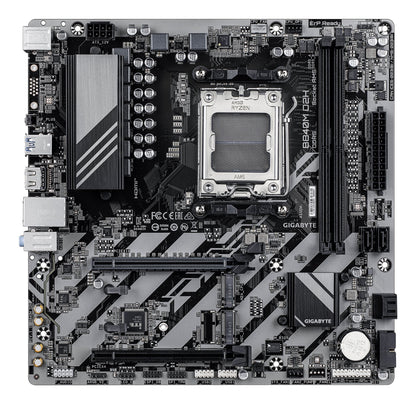 GAMEFORCE.IE - Custom Gaming PCs Best Value Lowest Cost Intel & AMD from Irelands Expert PC Builders - Nvidia RTX5060 RTX5070 RTX5080 RTX5090 Radeon Ultra Extreme Dublin Cork Belfast Galway Ki
