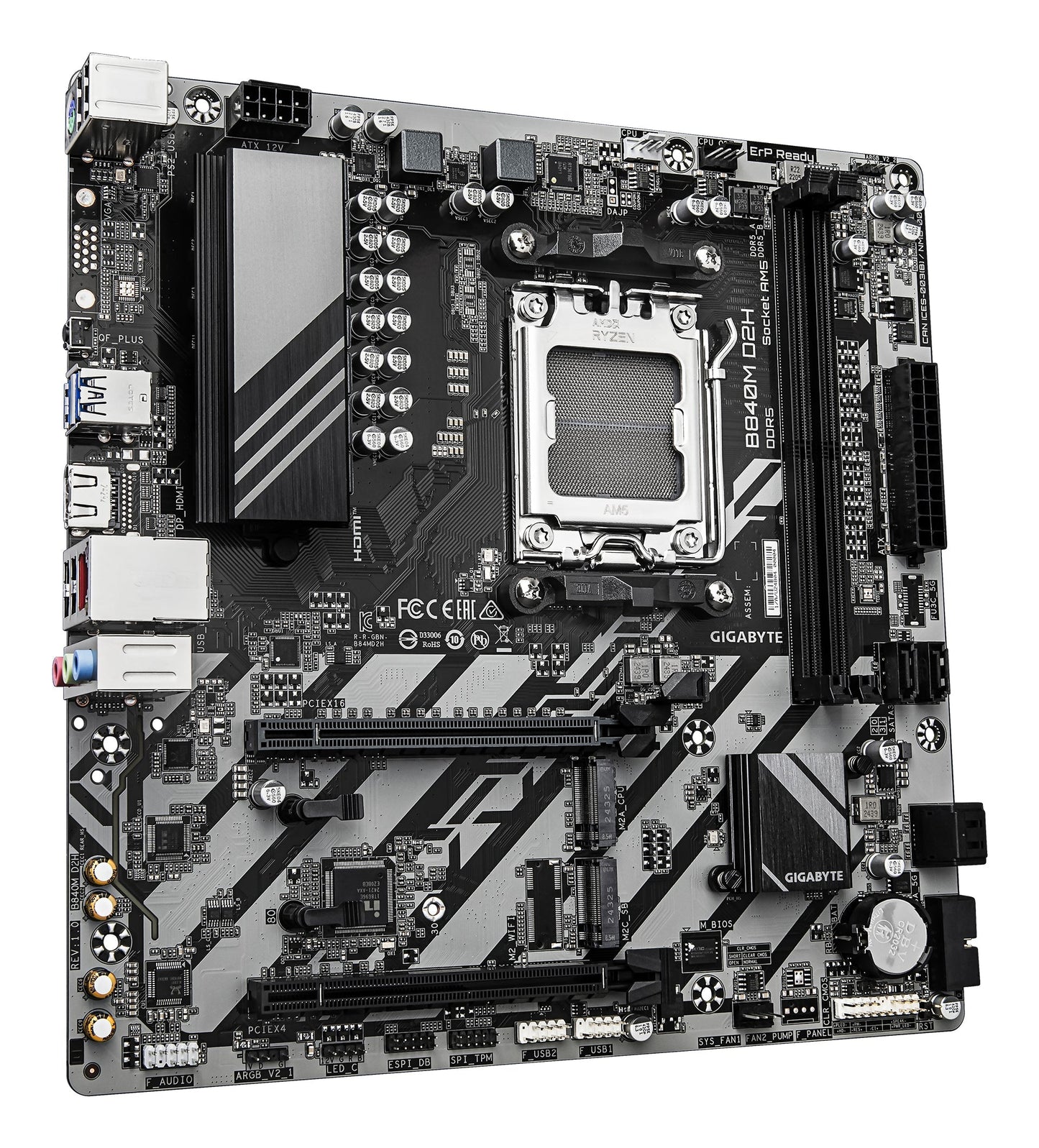 GAMEFORCE.IE - Custom Gaming PCs Best Value Lowest Cost Intel & AMD from Irelands Expert PC Builders - Nvidia RTX5060 RTX5070 RTX5080 RTX5090 Radeon Ultra Extreme Dublin Cork Belfast Galway Ki
