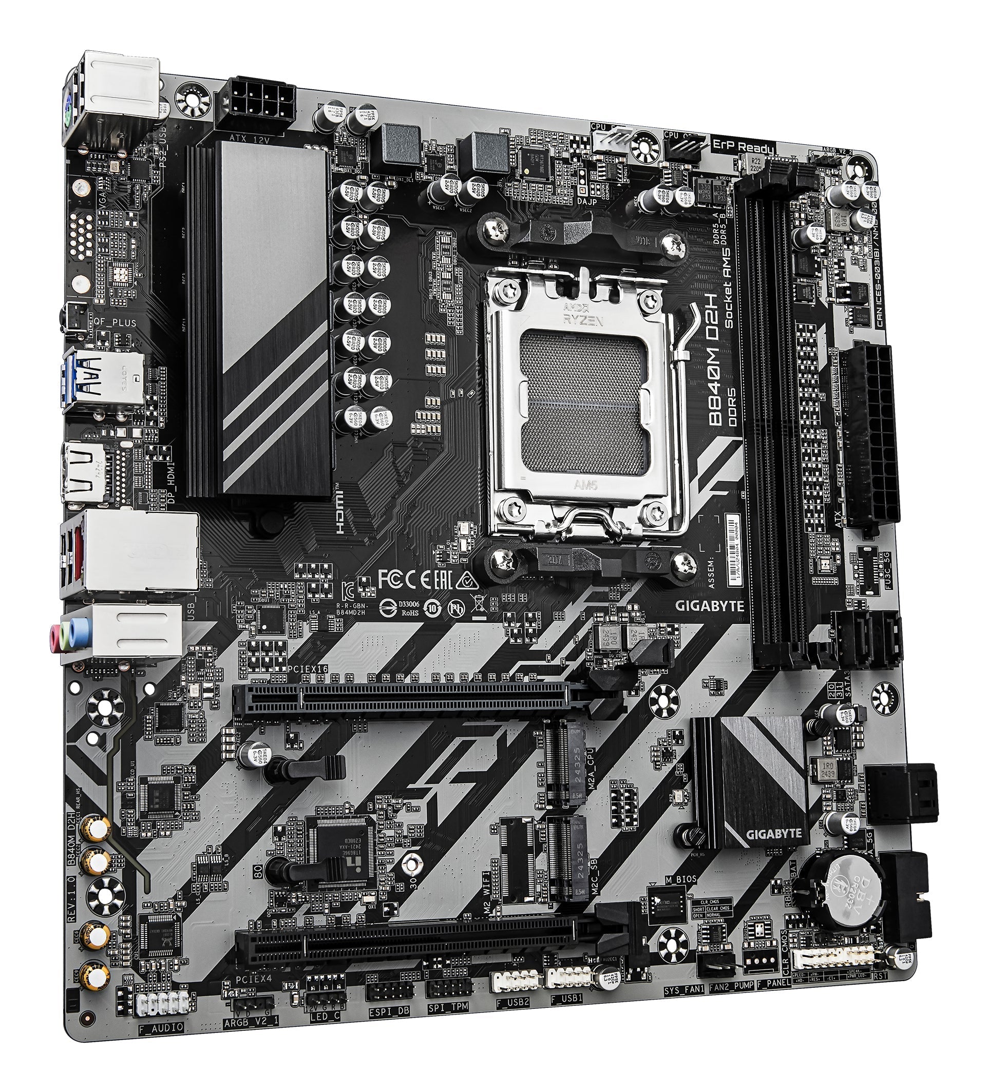 GAMEFORCE.IE - Custom Gaming PCs Best Value Lowest Cost Intel & AMD from Irelands Expert PC Builders - Nvidia RTX5060 RTX5070 RTX5080 RTX5090 Radeon Ultra Extreme Dublin Cork Belfast Galway Ki