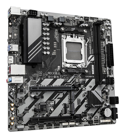 GAMEFORCE.IE - Custom Gaming PCs Best Value Lowest Cost Intel & AMD from Irelands Expert PC Builders - Nvidia RTX5060 RTX5070 RTX5080 RTX5090 Radeon Ultra Extreme Dublin Cork Belfast Galway Ki