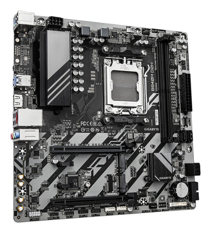 GAMEFORCE.IE - Custom Gaming PCs Best Value Lowest Cost Intel & AMD from Irelands Expert PC Builders - Nvidia RTX5060 RTX5070 RTX5080 RTX5090 Radeon Ultra Extreme Dublin Cork Belfast Galway Ki