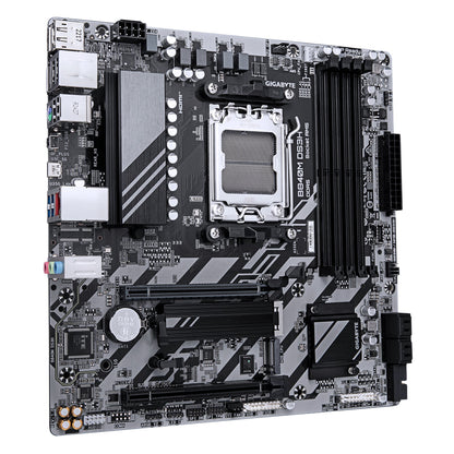 GAMEFORCE.IE - Custom Gaming PCs Best Value Lowest Cost Intel & AMD from Irelands Expert PC Builders - Nvidia RTX5060 RTX5070 RTX5080 RTX5090 Radeon Ultra Extreme Dublin Cork Belfast Galway Ki
