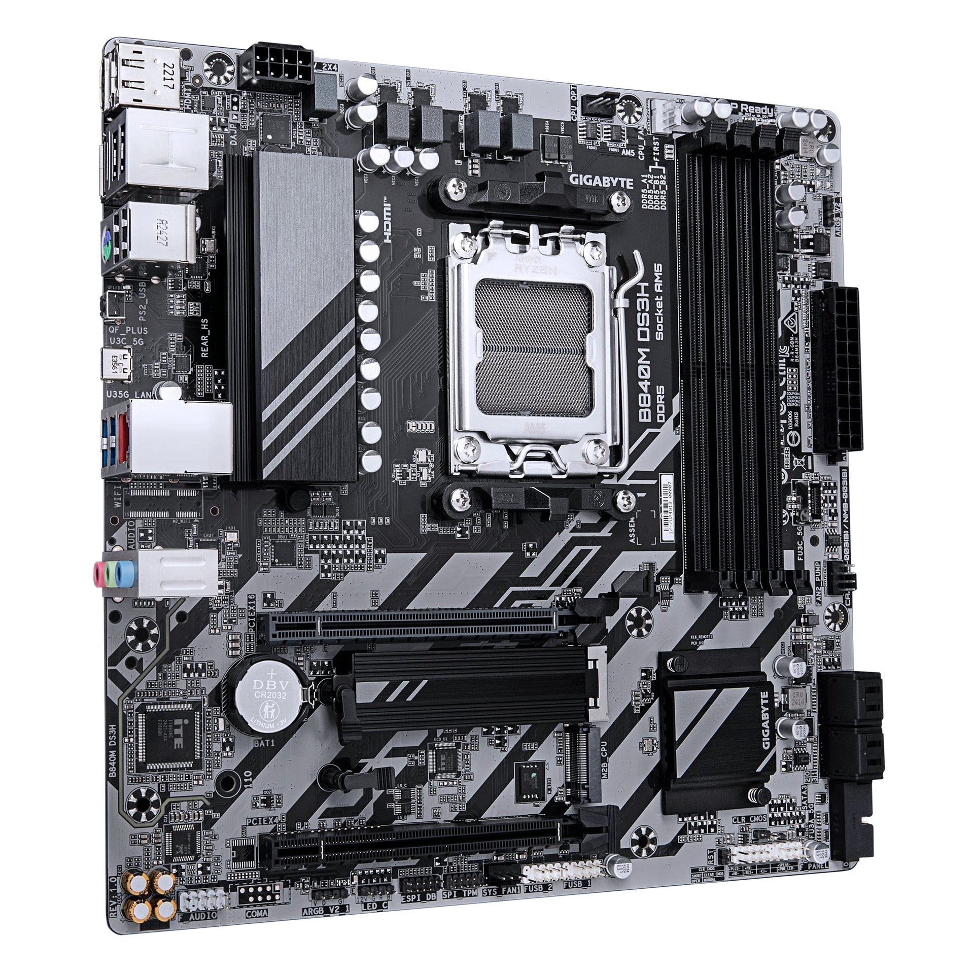GAMEFORCE.IE - Custom Gaming PCs Best Value Lowest Cost Intel & AMD from Irelands Expert PC Builders - Nvidia RTX5060 RTX5070 RTX5080 RTX5090 Radeon Ultra Extreme Dublin Cork Belfast Galway Ki