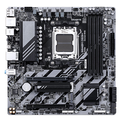 GAMEFORCE.IE - Custom Gaming PCs Best Value Lowest Cost Intel & AMD from Irelands Expert PC Builders - Nvidia RTX5060 RTX5070 RTX5080 RTX5090 Radeon Ultra Extreme Dublin Cork Belfast Galway Ki