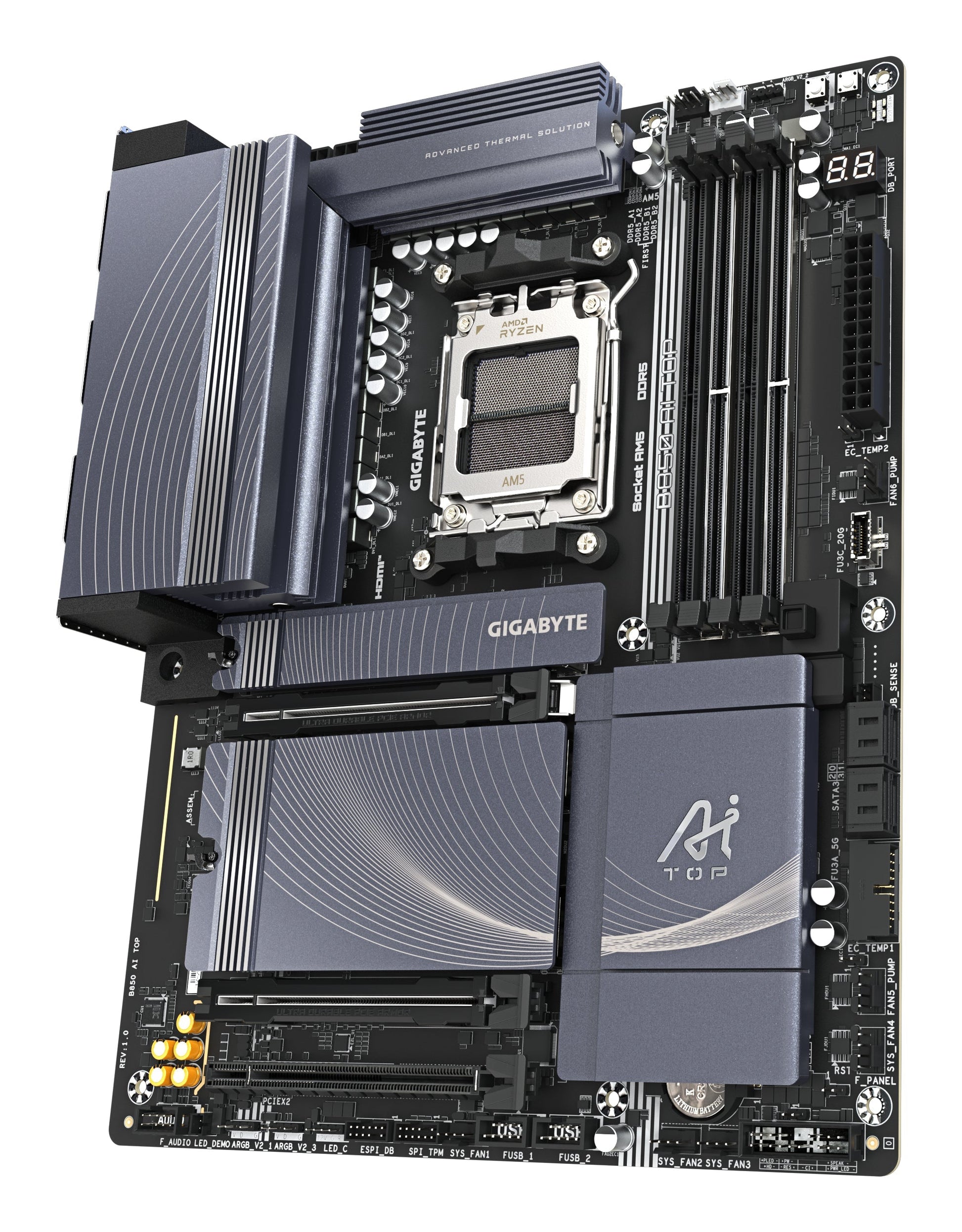 GAMEFORCE.IE - Custom Gaming PCs Best Value Lowest Cost Intel & AMD from Irelands Expert PC Builders - Nvidia RTX5060 RTX5070 RTX5080 RTX5090 Radeon Ultra Extreme Dublin Cork Belfast Galway Ki