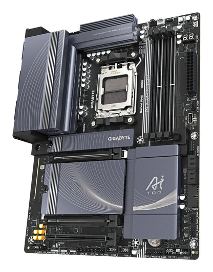 GAMEFORCE.IE - Custom Gaming PCs Best Value Lowest Cost Intel & AMD from Irelands Expert PC Builders - Nvidia RTX5060 RTX5070 RTX5080 RTX5090 Radeon Ultra Extreme Dublin Cork Belfast Galway Ki