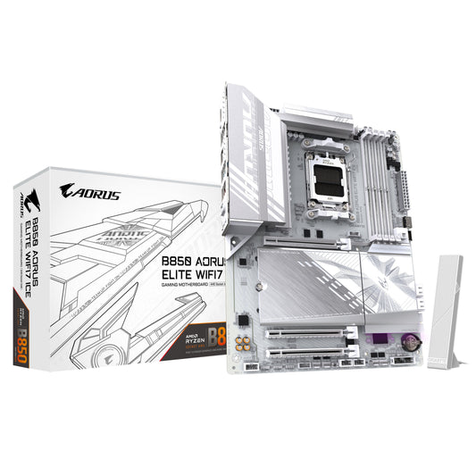 GAMEFORCE.IE - Custom Gaming PCs Best Value Lowest Cost Intel & AMD from Irelands Expert PC Builders - Nvidia RTX5060 RTX5070 RTX5080 RTX5090 Radeon Ultra Extreme Dublin Cork Belfast Galway Ki
