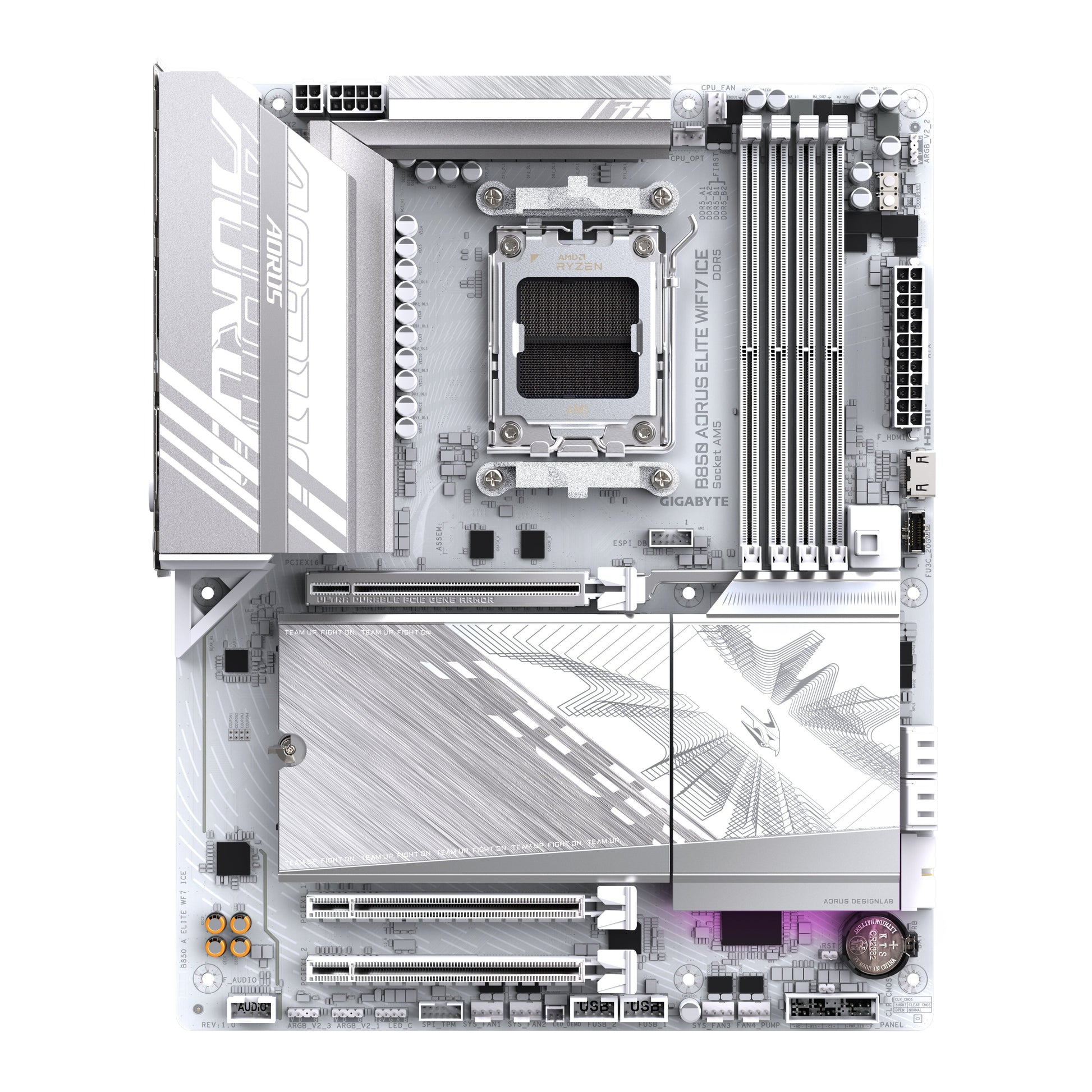 GAMEFORCE.IE - Custom Gaming PCs Best Value Lowest Cost Intel & AMD from Irelands Expert PC Builders - Nvidia RTX5060 RTX5070 RTX5080 RTX5090 Radeon Ultra Extreme Dublin Cork Belfast Galway Ki