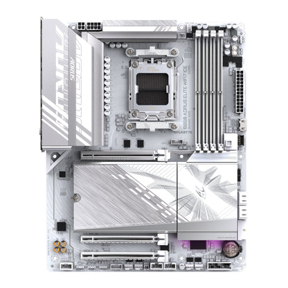 GAMEFORCE.IE - Custom Gaming PCs Best Value Lowest Cost Intel & AMD from Irelands Expert PC Builders - Nvidia RTX5060 RTX5070 RTX5080 RTX5090 Radeon Ultra Extreme Dublin Cork Belfast Galway Ki