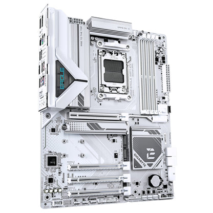 GAMEFORCE.IE - Custom Gaming PCs Best Value Lowest Cost Intel & AMD from Irelands Expert PC Builders - Nvidia RTX5060 RTX5070 RTX5080 RTX5090 Radeon Ultra Extreme Dublin Cork Belfast Galway Ki