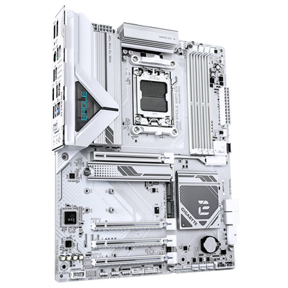 GAMEFORCE.IE - Custom Gaming PCs Best Value Lowest Cost Intel & AMD from Irelands Expert PC Builders - Nvidia RTX5060 RTX5070 RTX5080 RTX5090 Radeon Ultra Extreme Dublin Cork Belfast Galway Ki