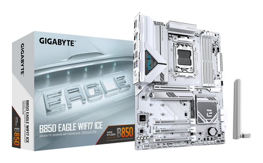 GAMEFORCE.IE - Custom Gaming PCs Best Value Lowest Cost Intel & AMD from Irelands Expert PC Builders - Nvidia RTX5060 RTX5070 RTX5080 RTX5090 Radeon Ultra Extreme Dublin Cork Belfast Galway Ki