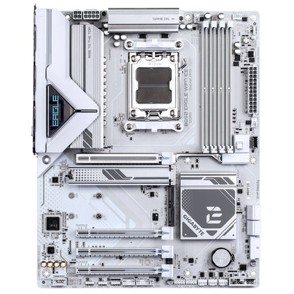 GAMEFORCE.IE - Custom Gaming PCs Best Value Lowest Cost Intel & AMD from Irelands Expert PC Builders - Nvidia RTX5060 RTX5070 RTX5080 RTX5090 Radeon Ultra Extreme Dublin Cork Belfast Galway Ki