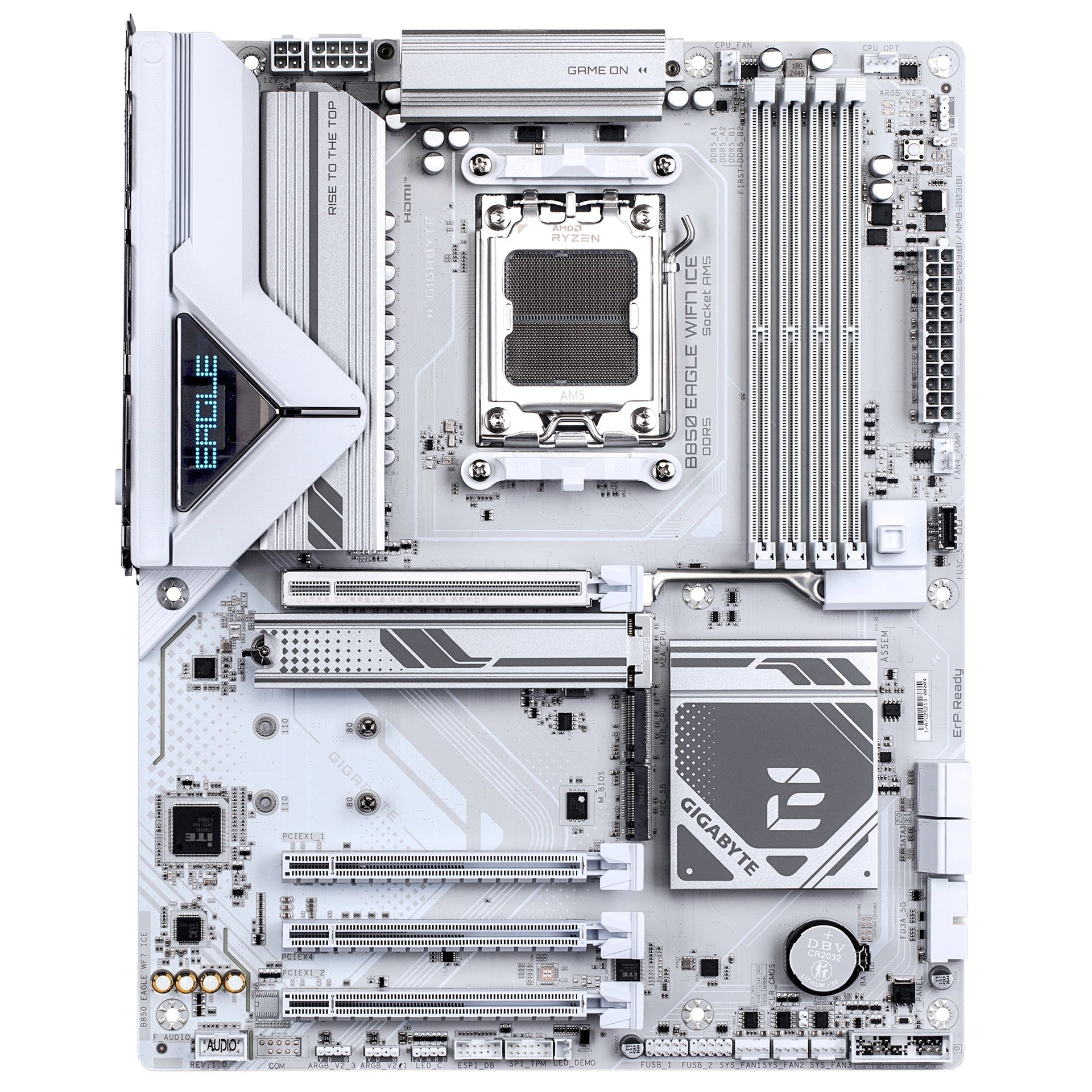 GAMEFORCE.IE - Custom Gaming PCs Best Value Lowest Cost Intel & AMD from Irelands Expert PC Builders - Nvidia RTX5060 RTX5070 RTX5080 RTX5090 Radeon Ultra Extreme Dublin Cork Belfast Galway Ki