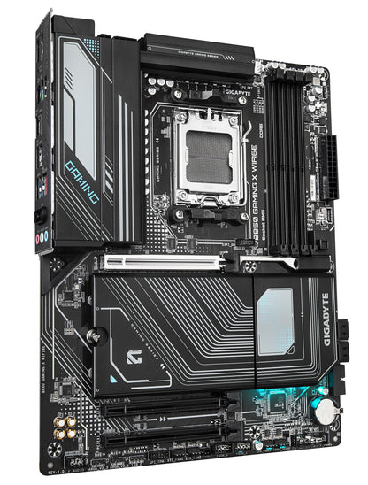 GAMEFORCE.IE - Custom Gaming PCs Best Value Lowest Cost Intel & AMD from Irelands Expert PC Builders - Nvidia RTX5060 RTX5070 RTX5080 RTX5090 Radeon Ultra Extreme Dublin Cork Belfast Galway Ki