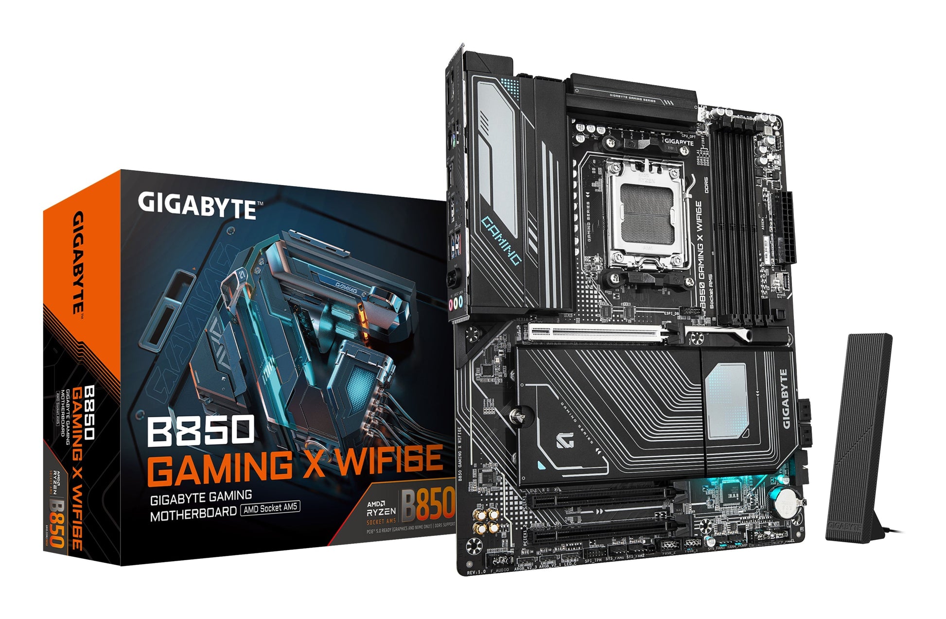 GAMEFORCE.IE - Custom Gaming PCs Best Value Lowest Cost Intel & AMD from Irelands Expert PC Builders - Nvidia RTX5060 RTX5070 RTX5080 RTX5090 Radeon Ultra Extreme Dublin Cork Belfast Galway Ki
